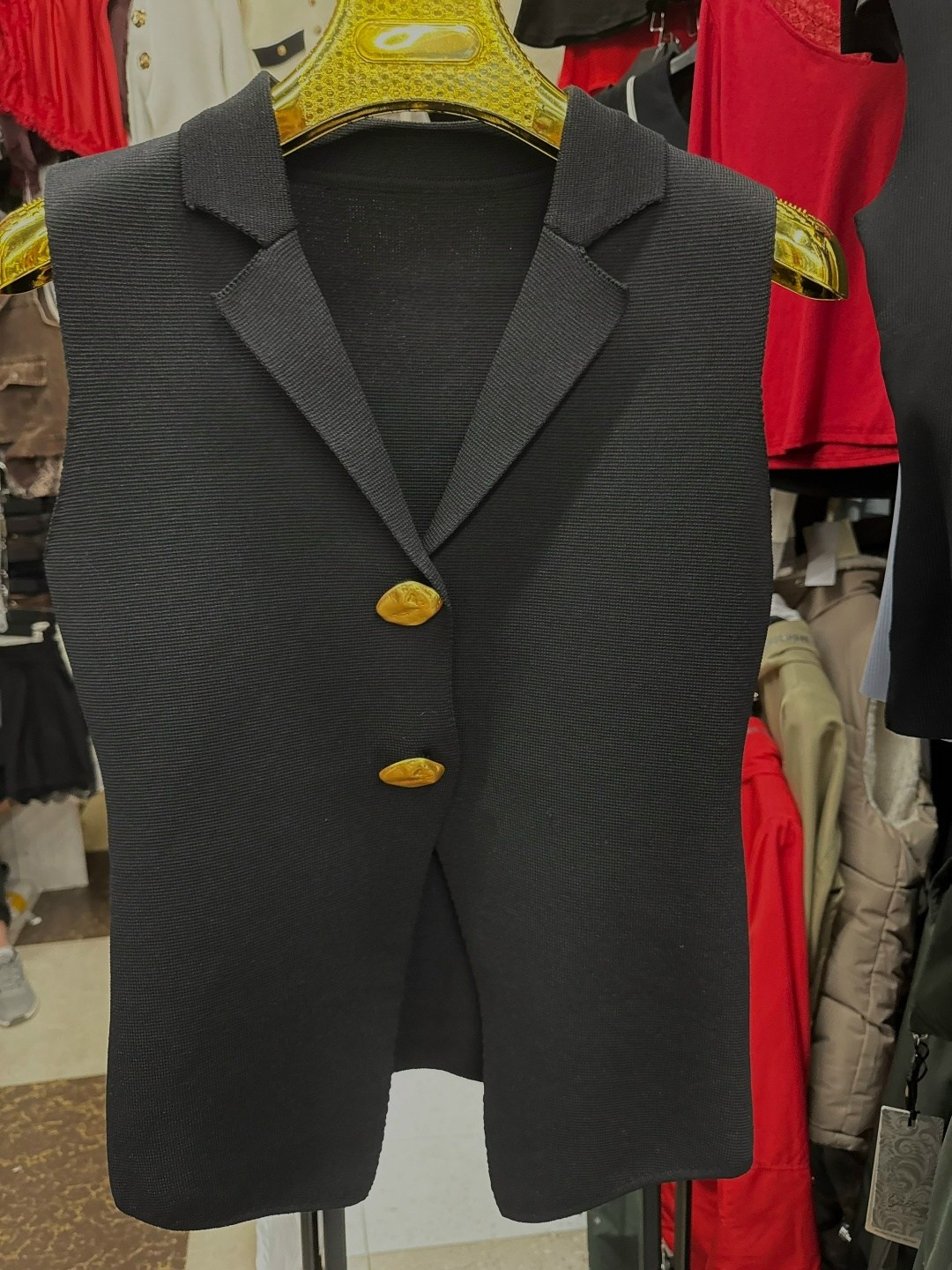 жилетка женская,жилет женский,жилет,классический жилет,стильная жилетка