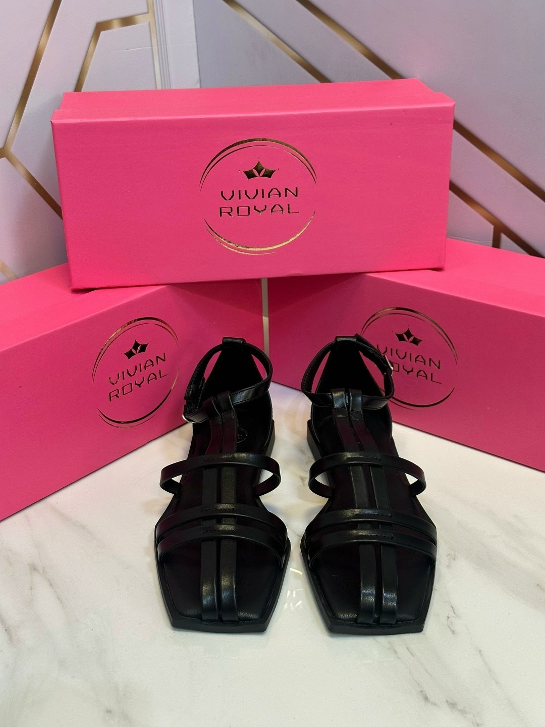 ,женские босоножки,босоножки жен,босоножки сандали,стильные босоножки