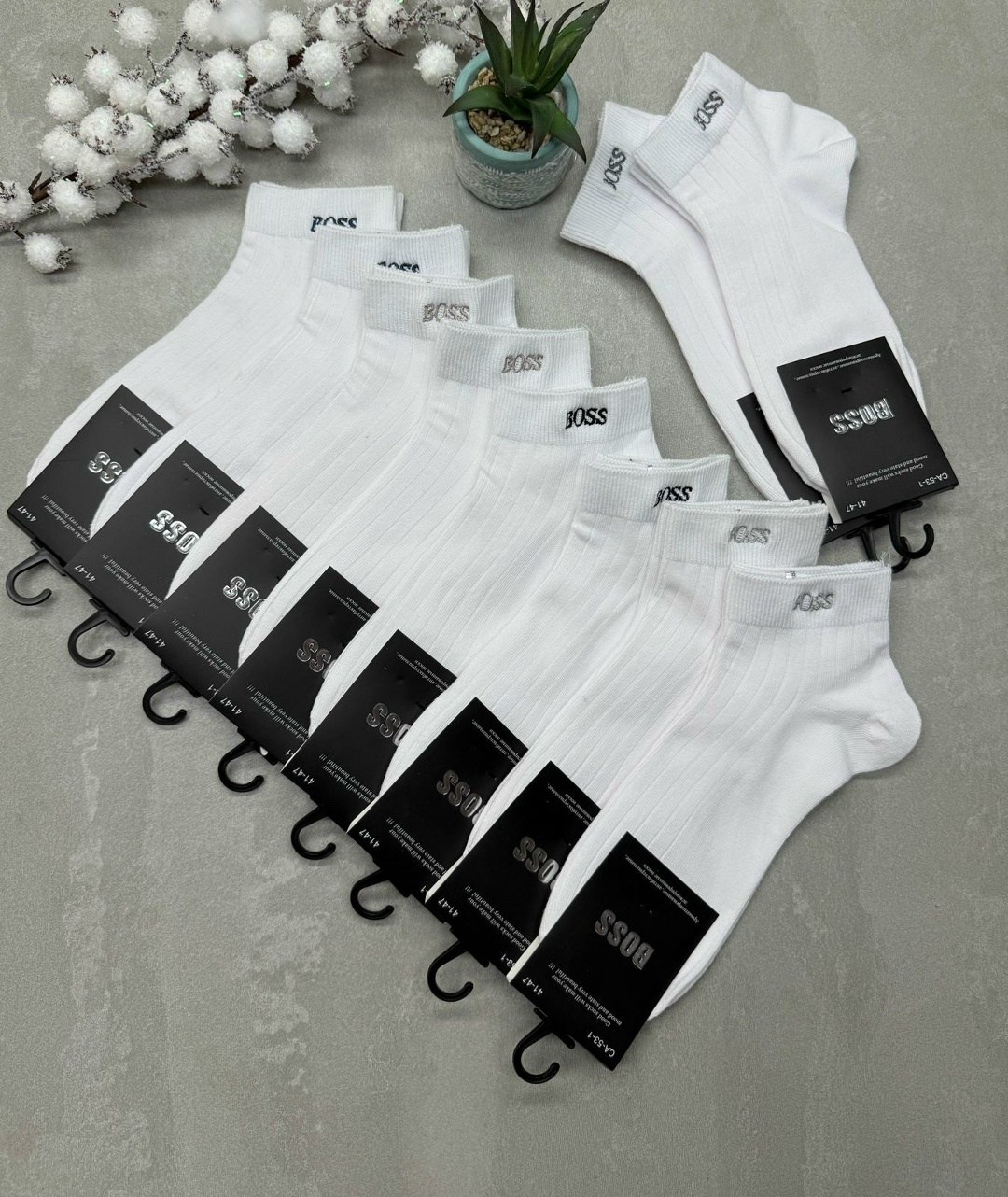 носки мужские,носки мужские 10 пар,комплект носки мужские,носки мужские 12 пар,носки мужские хлопковые