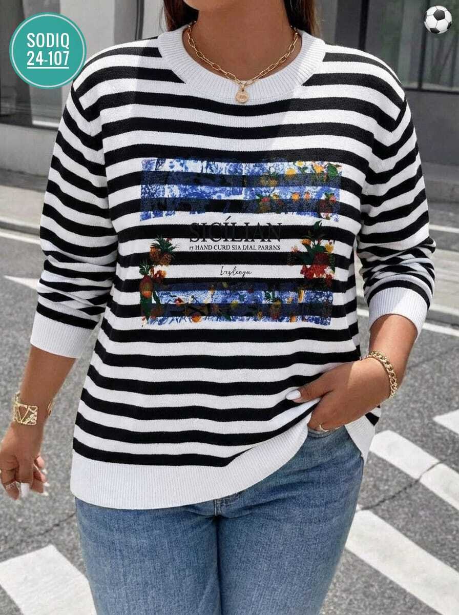 кофта женская,стильная кофта,свитера женские,кофта женская свитер,кофта свитер