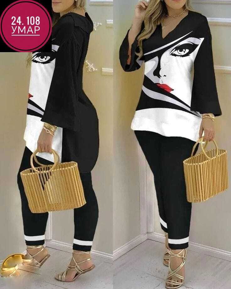 комплект костюм,костюм повседневный женский,женские костюмы,костюм двойка женская,костюм двойка