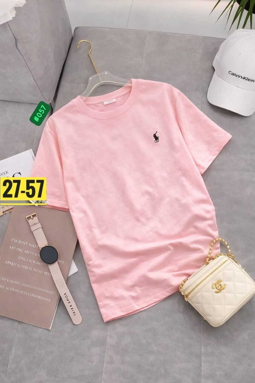 футболки женская,,модная ,футболки и топы