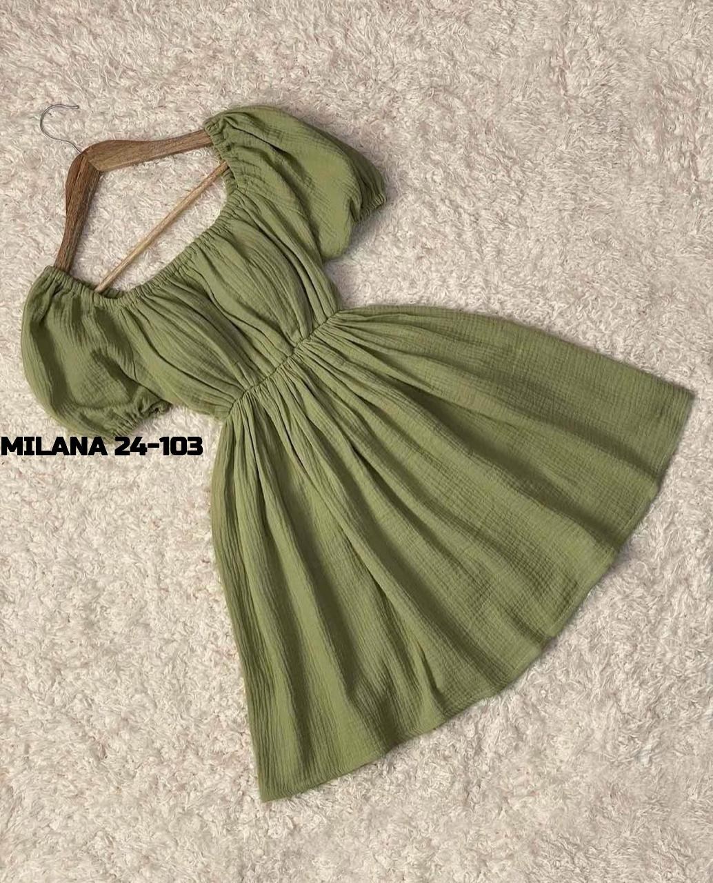 платье женской,платье из муслина летнее,платье оранжевого цвета,платье оранжевое, платье