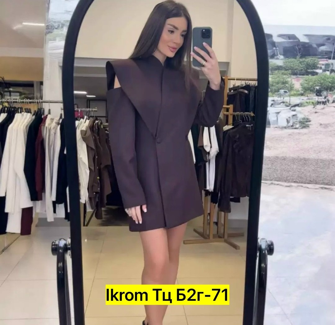 платье пиджак женское,пиджак женский белый,стильные костюмы,костюм с юбкой женский,женский костюм