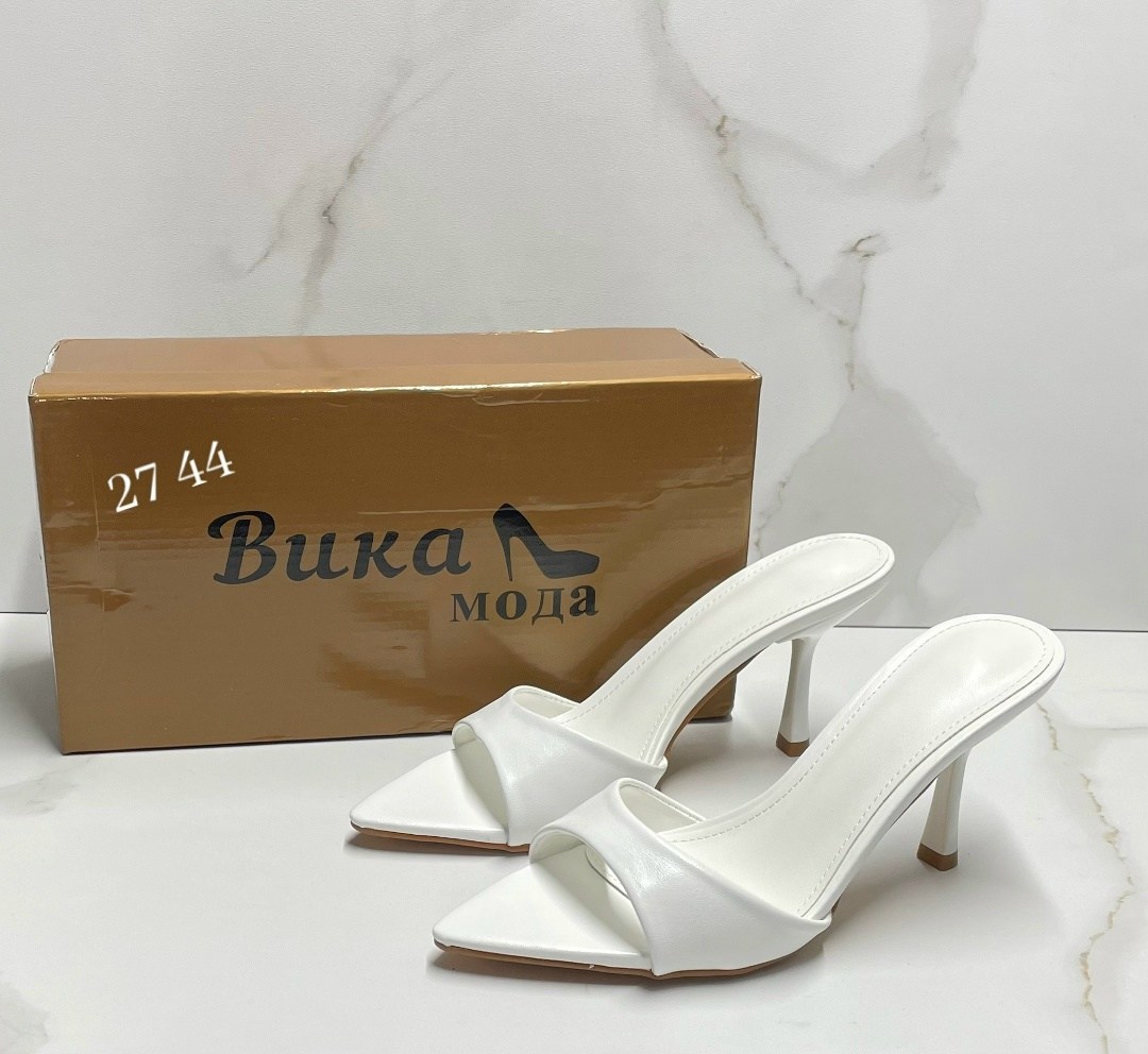 ,босоножки женские,летние босоножки,модные босоножки,босоножки на шпильках