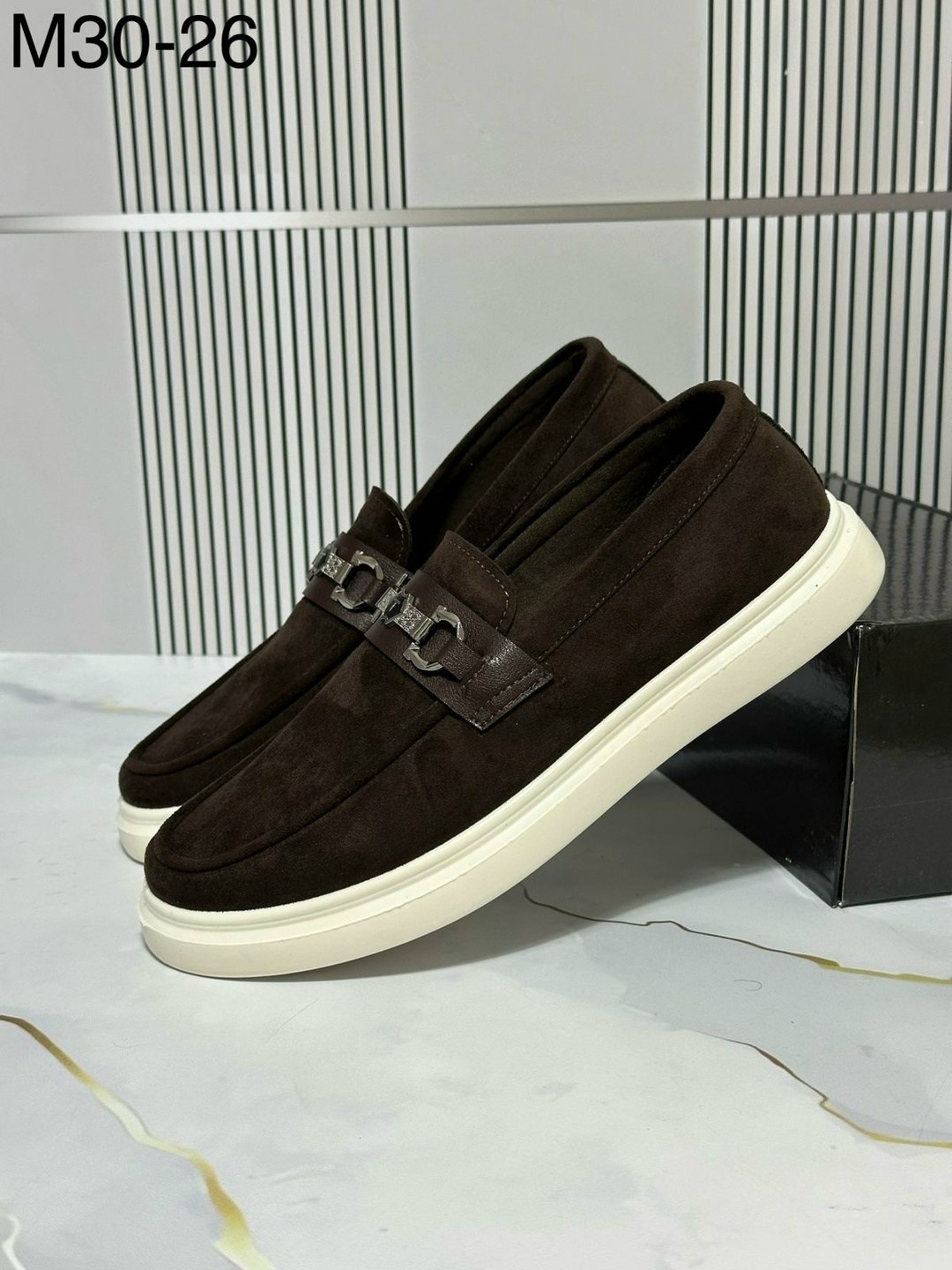 мужские замшевые лоферы,,лоферы мужские,замшевые лоферы,лоферы