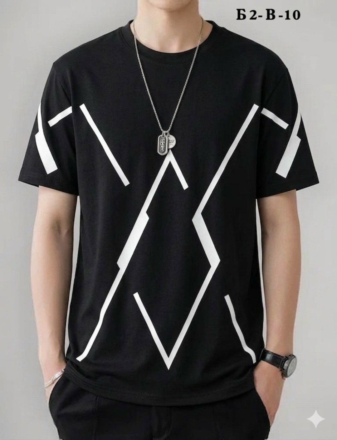 футболки мужские,футболки дизайн,футболки для мужчин,футболка,универсальные футболки