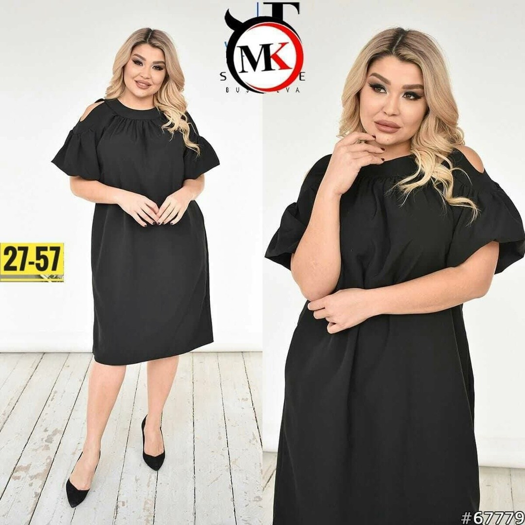 платья женские больших размеров,платья большие размеры,нарядное платье,платья,платье туника