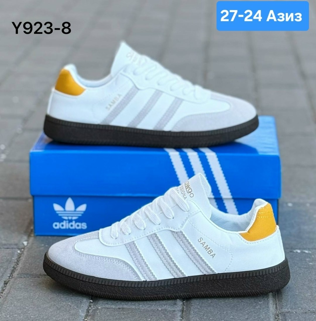 мужские кроссовки adidas samba,кроссовки мужские женские adidas,кроссовки adidas samba,кроссовки adidas,кроссовки originals samba og adidas
