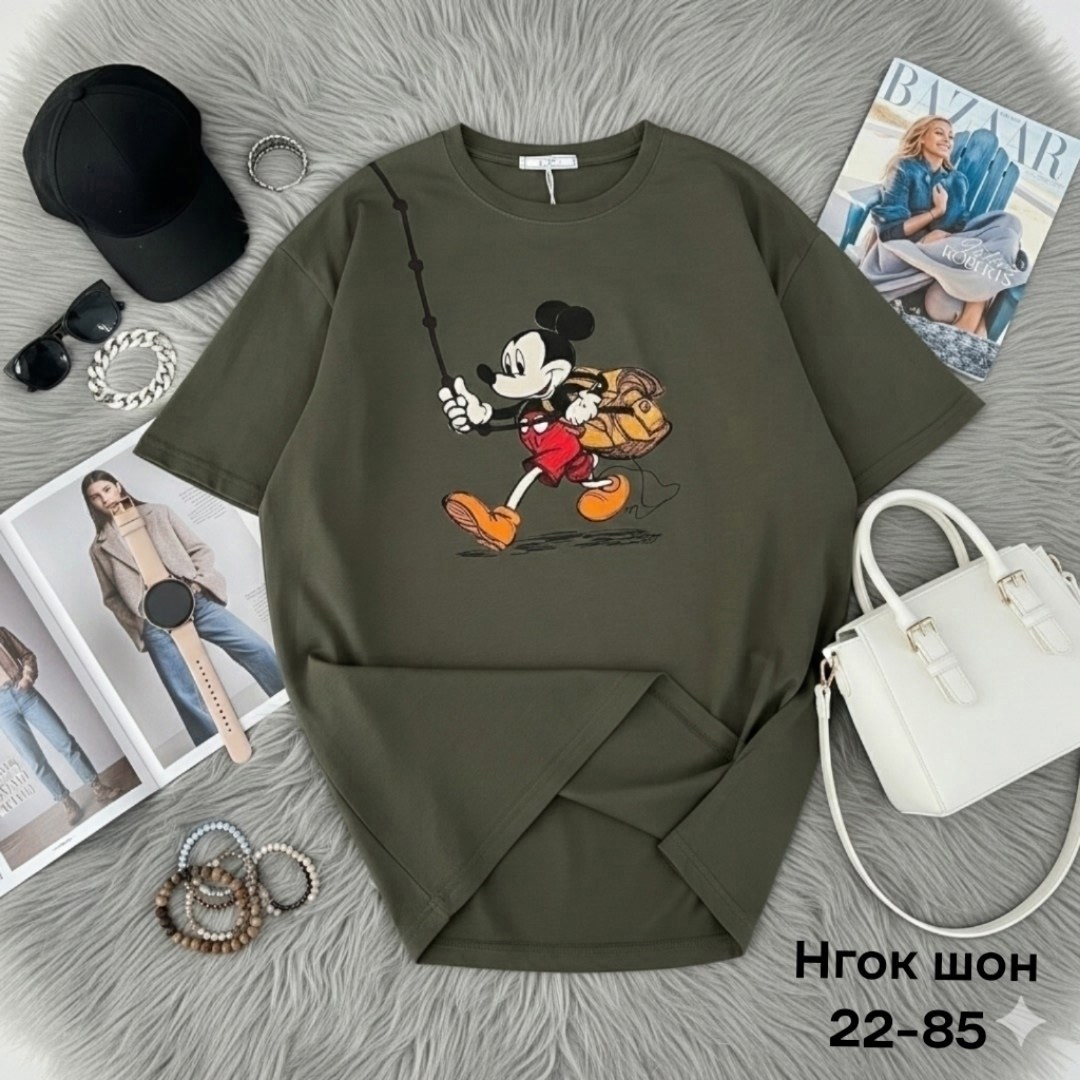 футболка женская,футболки оверсайз женские,футболка с рисунком,футболки и топы,футболки модные