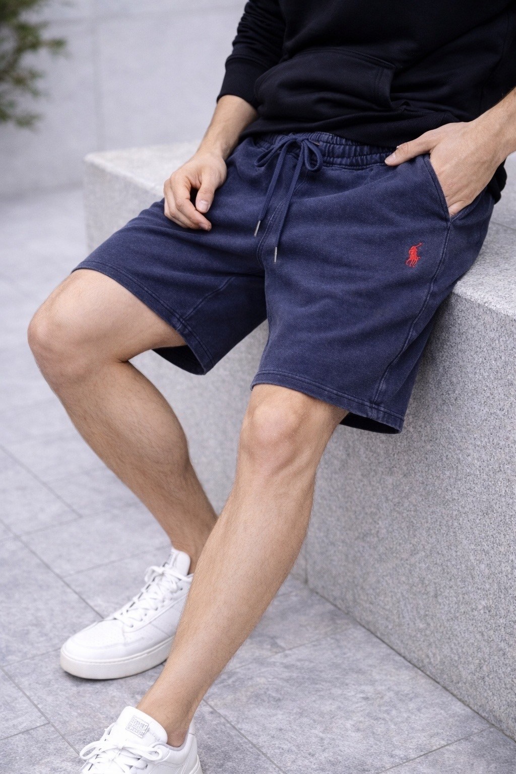 шорты polo ralph lauren,ralph lauren шорты,шорты ральф лорен,шорты поло,шорты поло ральф лорен