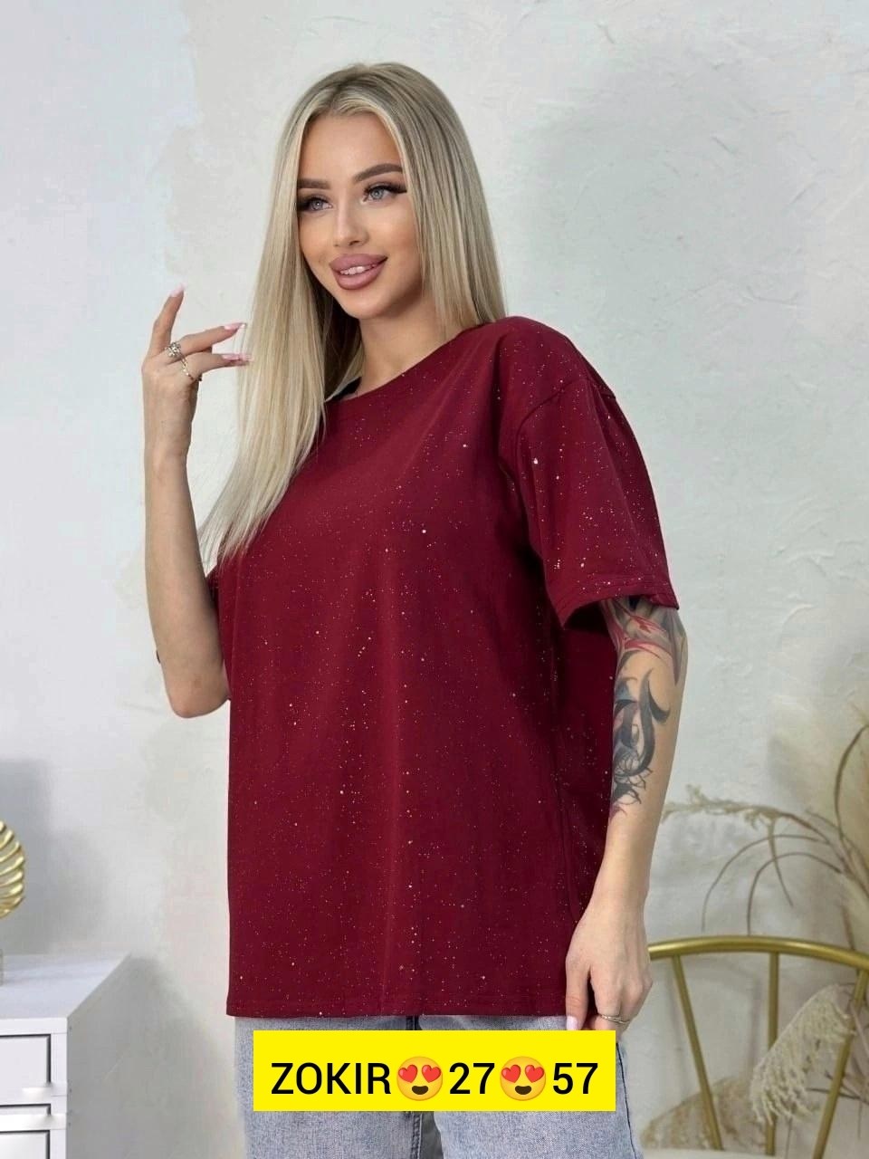 женская футболка,женская футболка оверсайз,женская футболка со стразами,футболка оверсайз с,футболка со стразами оверсайз