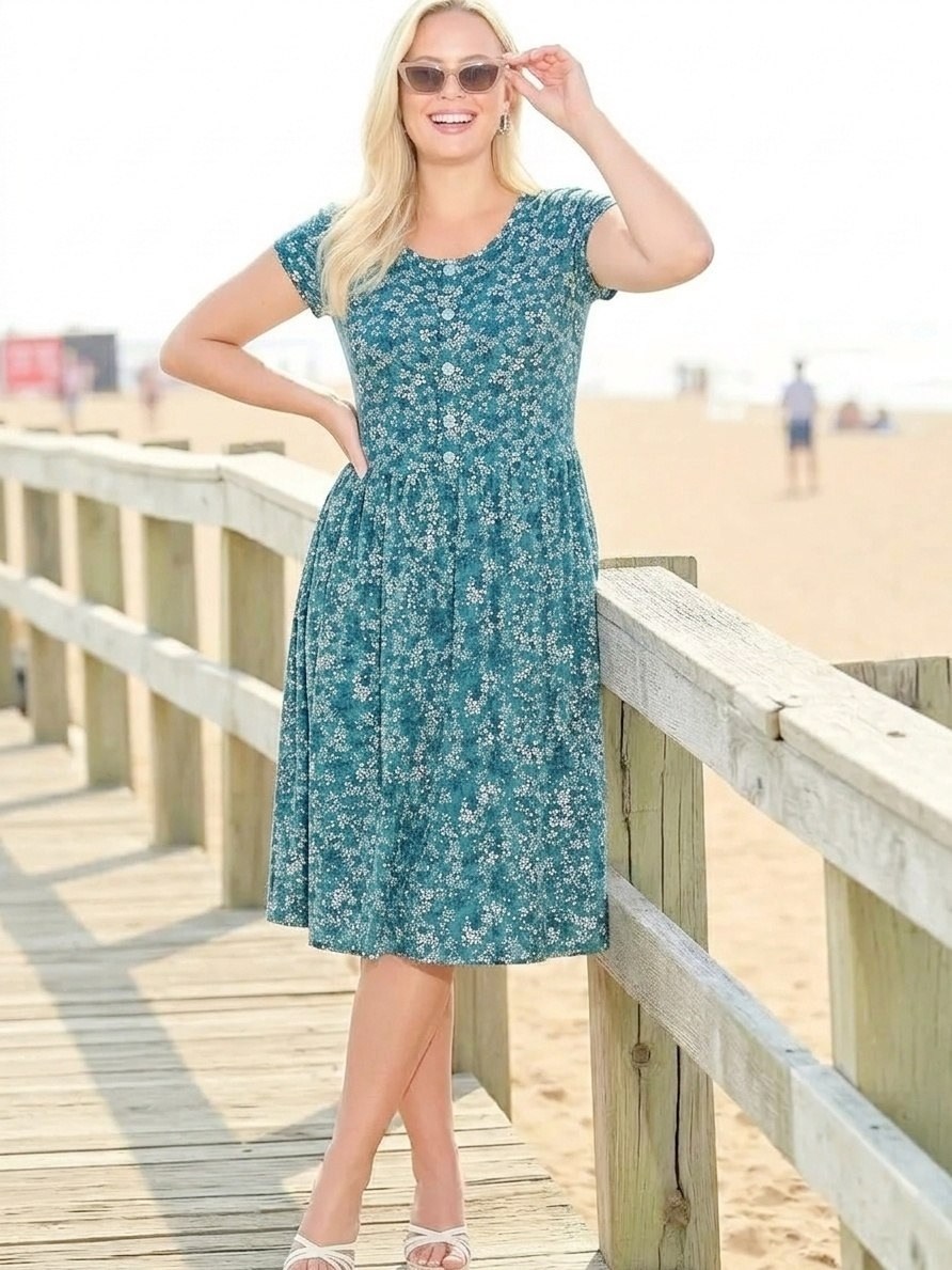 платье летнее,платья,летнее платье женщин,женское платье летнее,модное платье