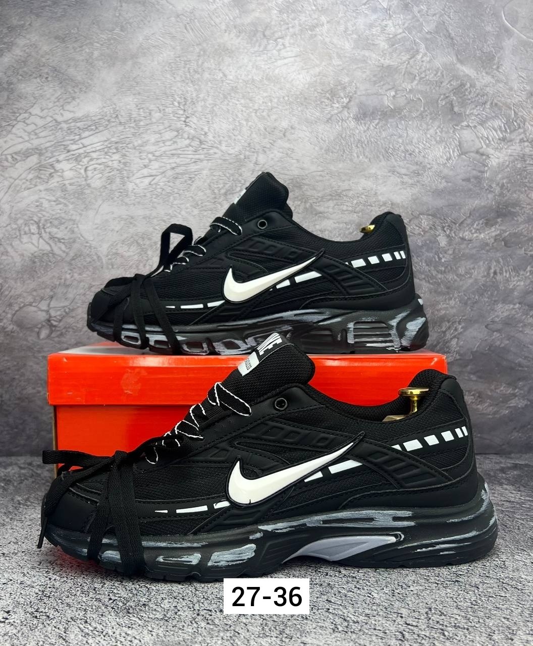 мужские кроссовки nike,кроссовки,кроссовки мужские nike air,кроссовки для мужчин,кроссовки nike