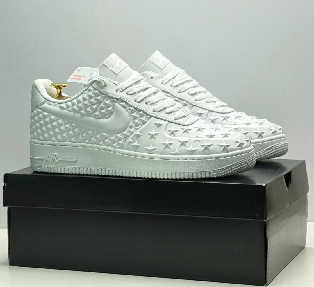 nike air force 1 star,кроссовки air force 1 low 07 lv8 vt nike белый,nike air force 1 lv8 vt,кроссовки air force one low 07 lv8 vt "white",nike air force 1