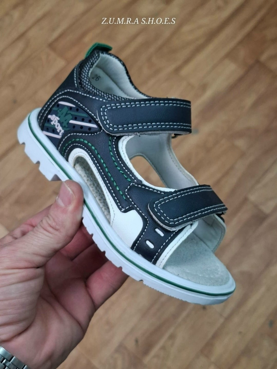 сандали микаса для мальчика,сандалии для мальчика,детские сандалии,сандалии,босоножки для мальчика