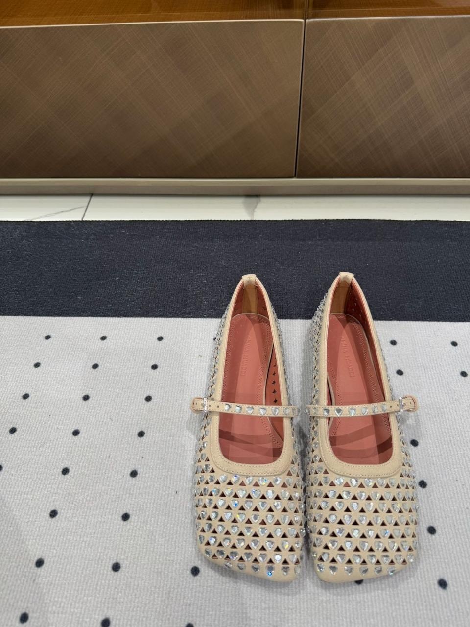 высокая мода,модные наряды,мода мод,мода модная,модная одежда