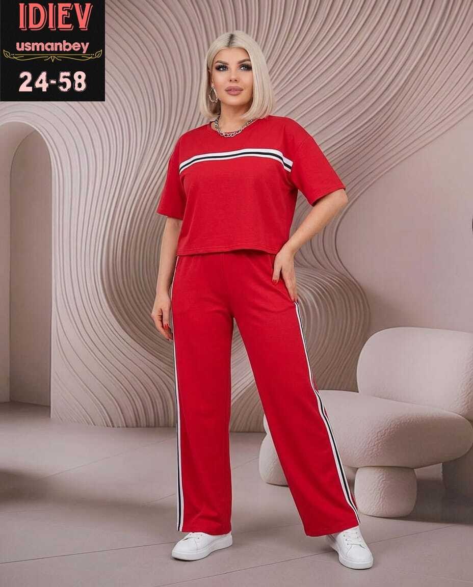 костюм спортивные женские костюмы,костюм женский спортивный,спортивные костюмы,летние костюмы,женские костюмы