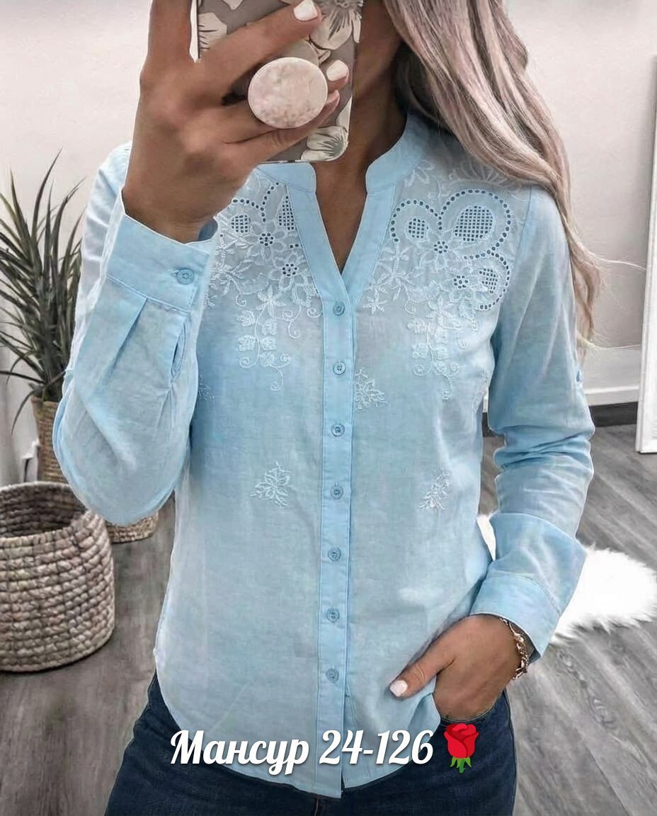 женская рубашка,женские блузки и рубашки,женская блуза,женская блузка,рубашка блузка