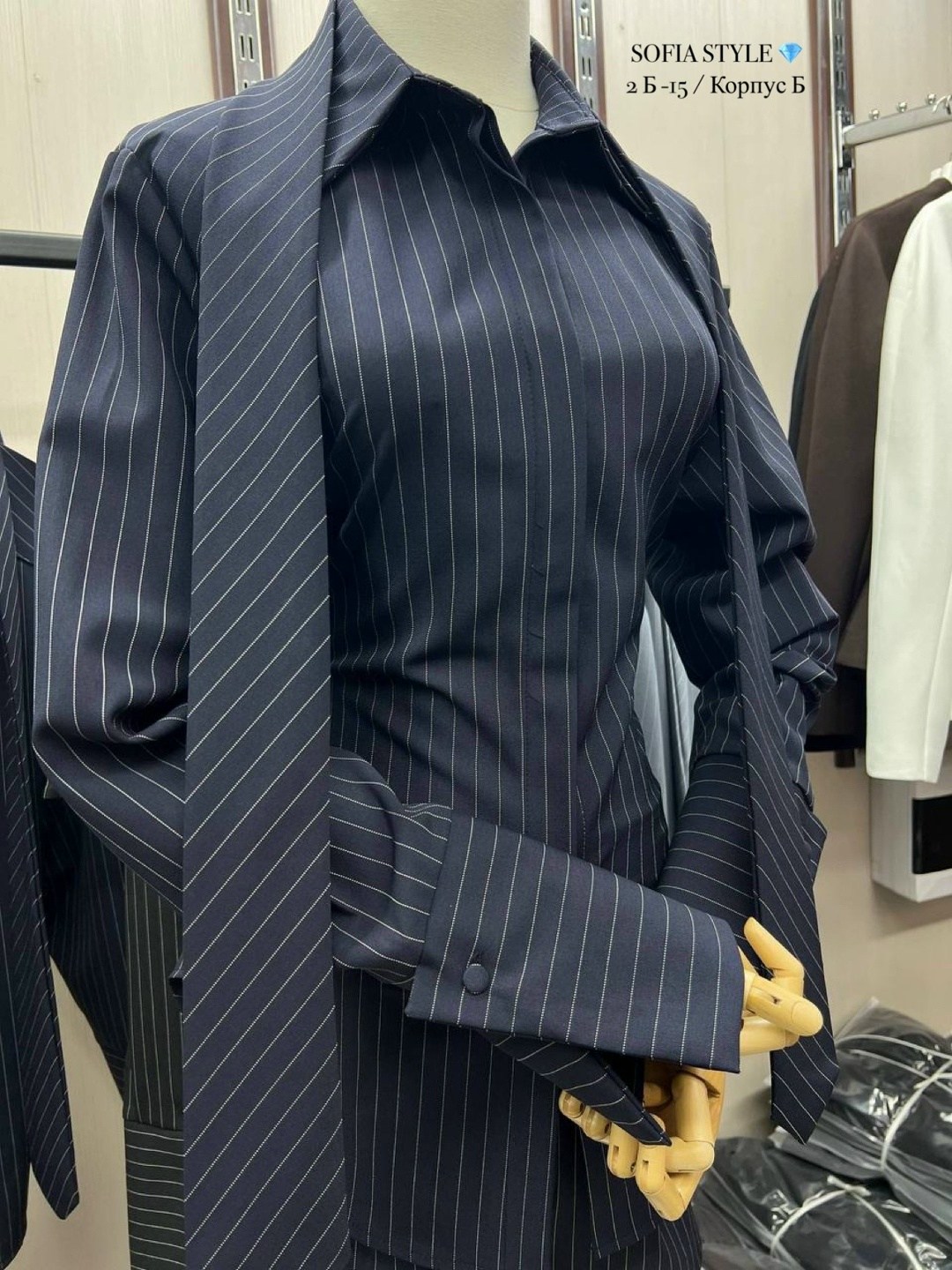 рубашка женская,рубашка в полоску,рубашка,блузка женская,стильная рубашка