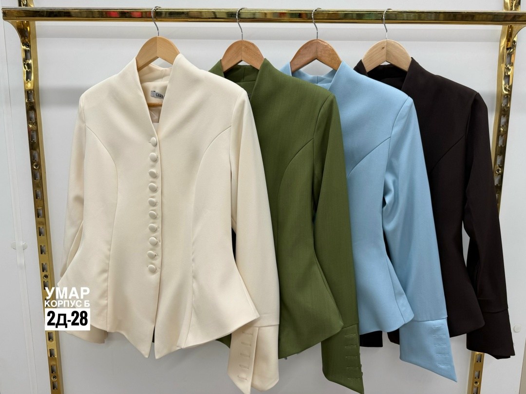 жакет приталенный,жакет зеленый,жакет,пиджак,пиджак пальто