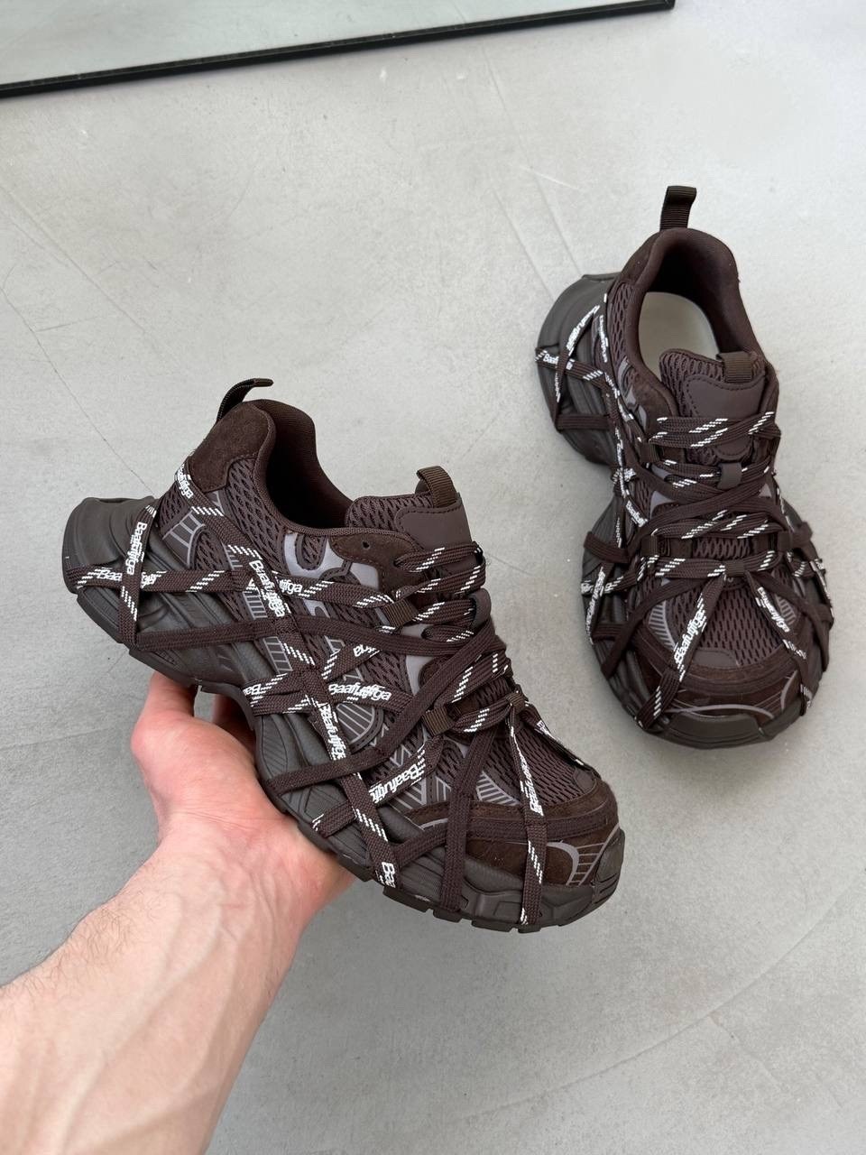 кроссовки мужские balenciaga,кроссовки balenciaga женские,balenciaga кроссовки,кроссовки balenciaga 3 xl,кроссовки баленсиага 3 xl