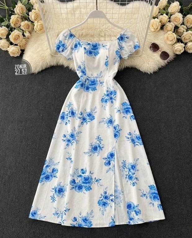 платье летнее,платье,женские летние платья,платье стиль,мода платье