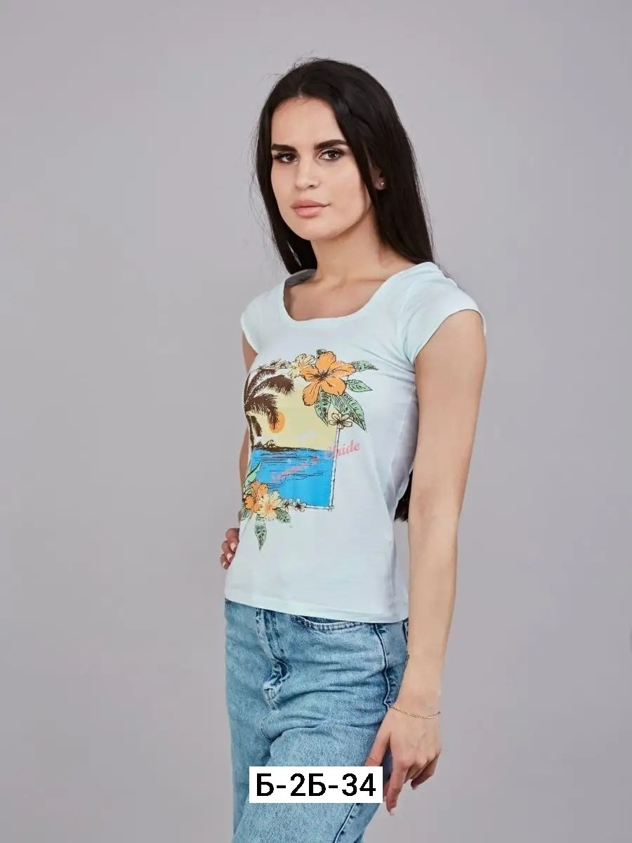 футболки женская,футболки для женщин,футболка женская апрель,футболки женские с принтом,футболка