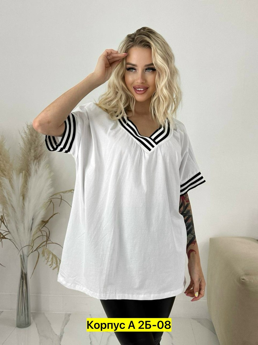 футболка женская оверсайз однотонная большие,длинная футболка женская,костюм женский,джемпер трикотажный,туника женская