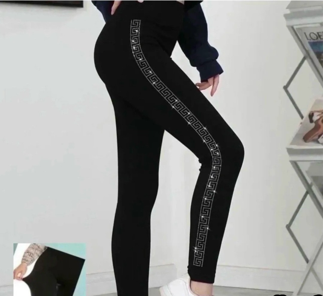 легинсы,легинсы для фитнеса женские высокие,женские леггинсы,женские легинсы,лосины женские