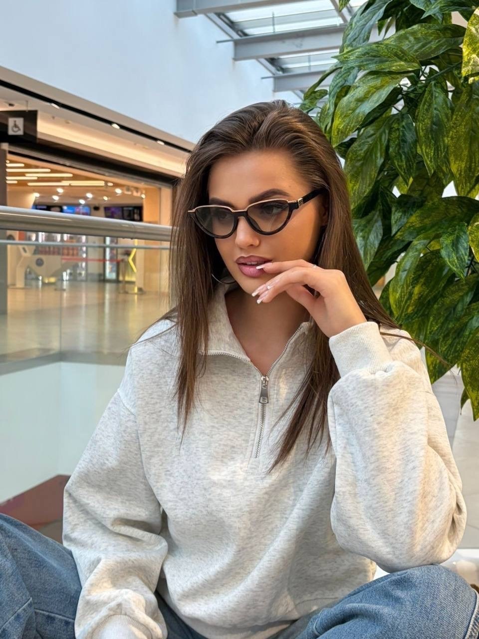 свитшот женская,кофта женская,кофта с замком,толстовка женская,джемпера женские