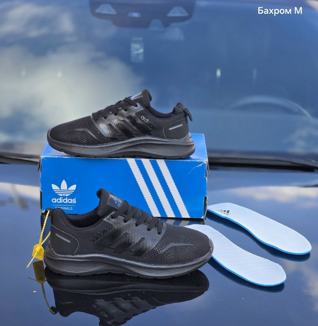 кроссовки мужские adidas,кроссовки адидас артикул вв5428,кроссовки adidas,кроссовки,адидас мужские кроссовки