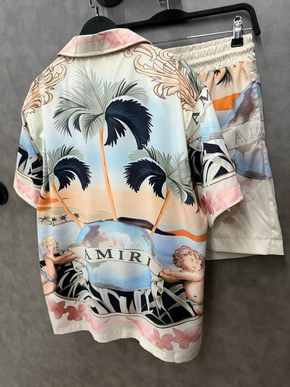 рубашка с принтом,рубашка,кэжуал рубашка,рубашка мужская