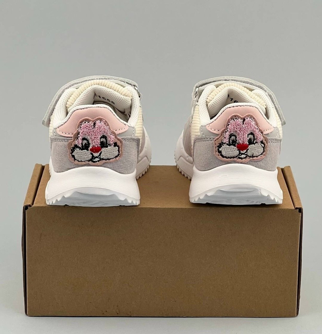 детские кроссовки,кроссовки,кроссовка детская,кроссовки для малыша,кроссовки для девочек