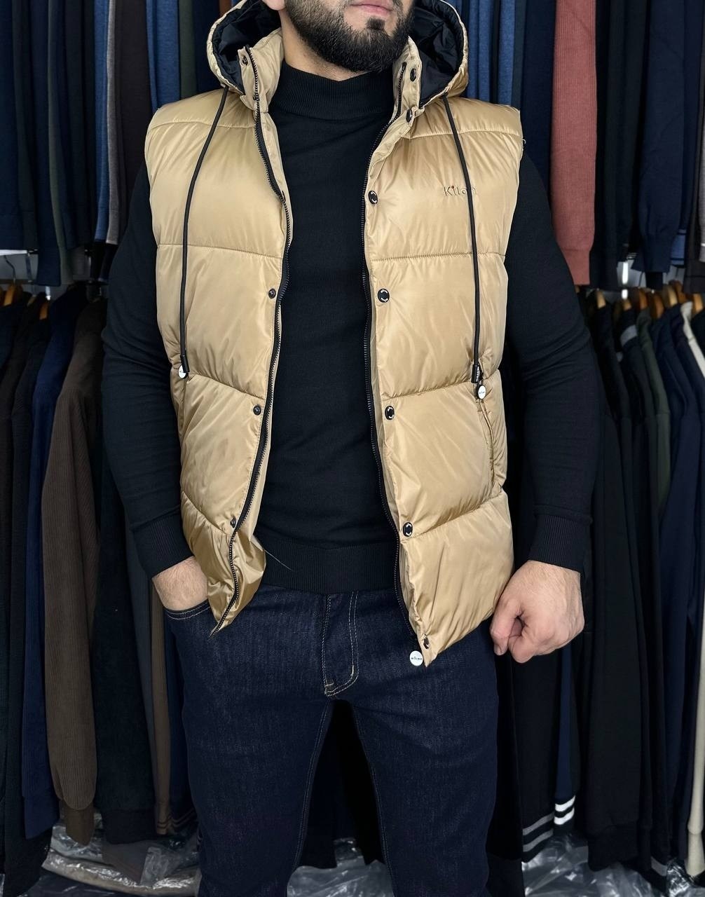 жилетка демисезонная мужская,жилетка мужская,жилет мужской утепленный,мужской жилет,мужские жилеты демисезонные