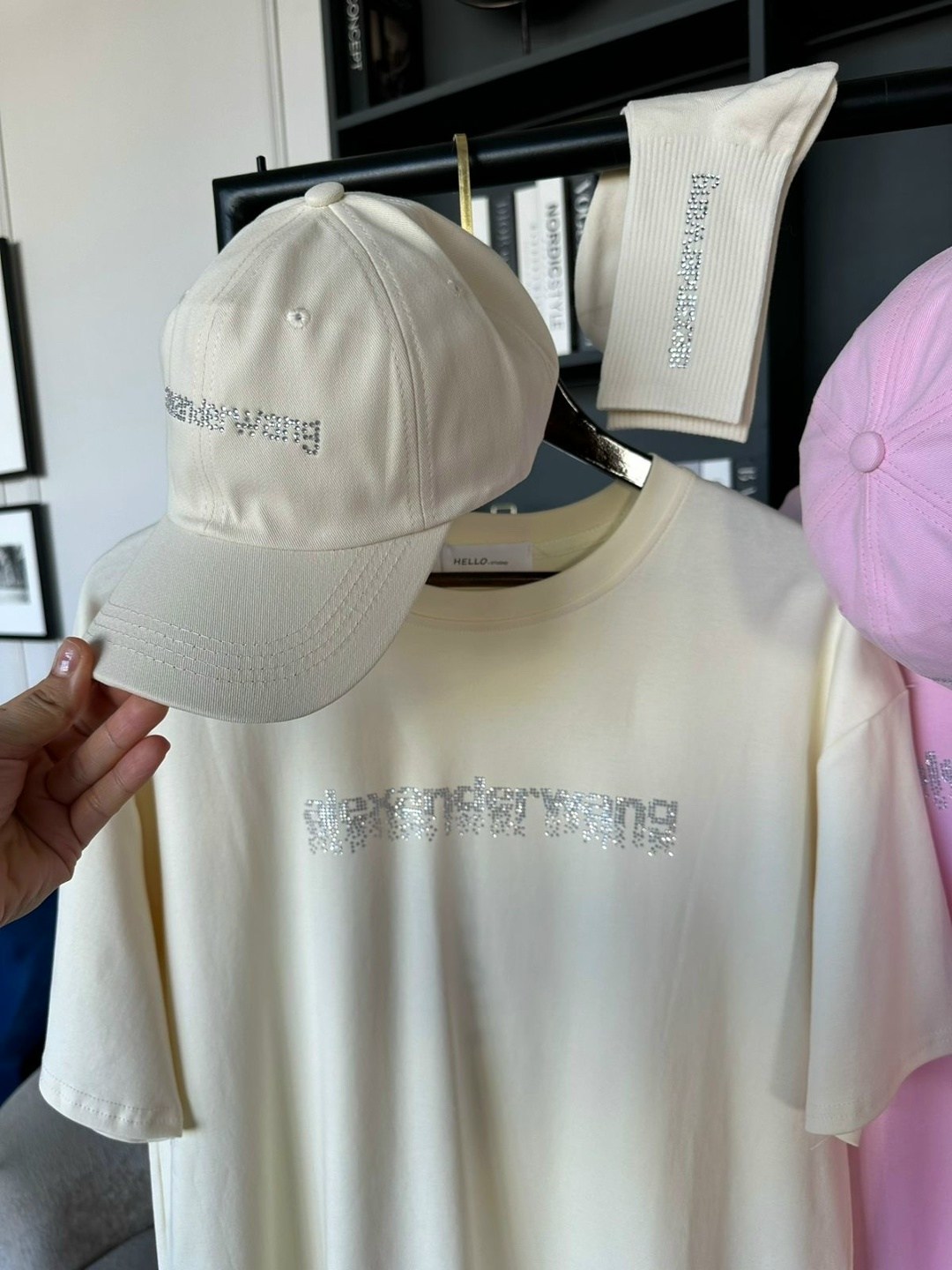 футболки женская,футболки модные,спортивные костюмы,,костюм