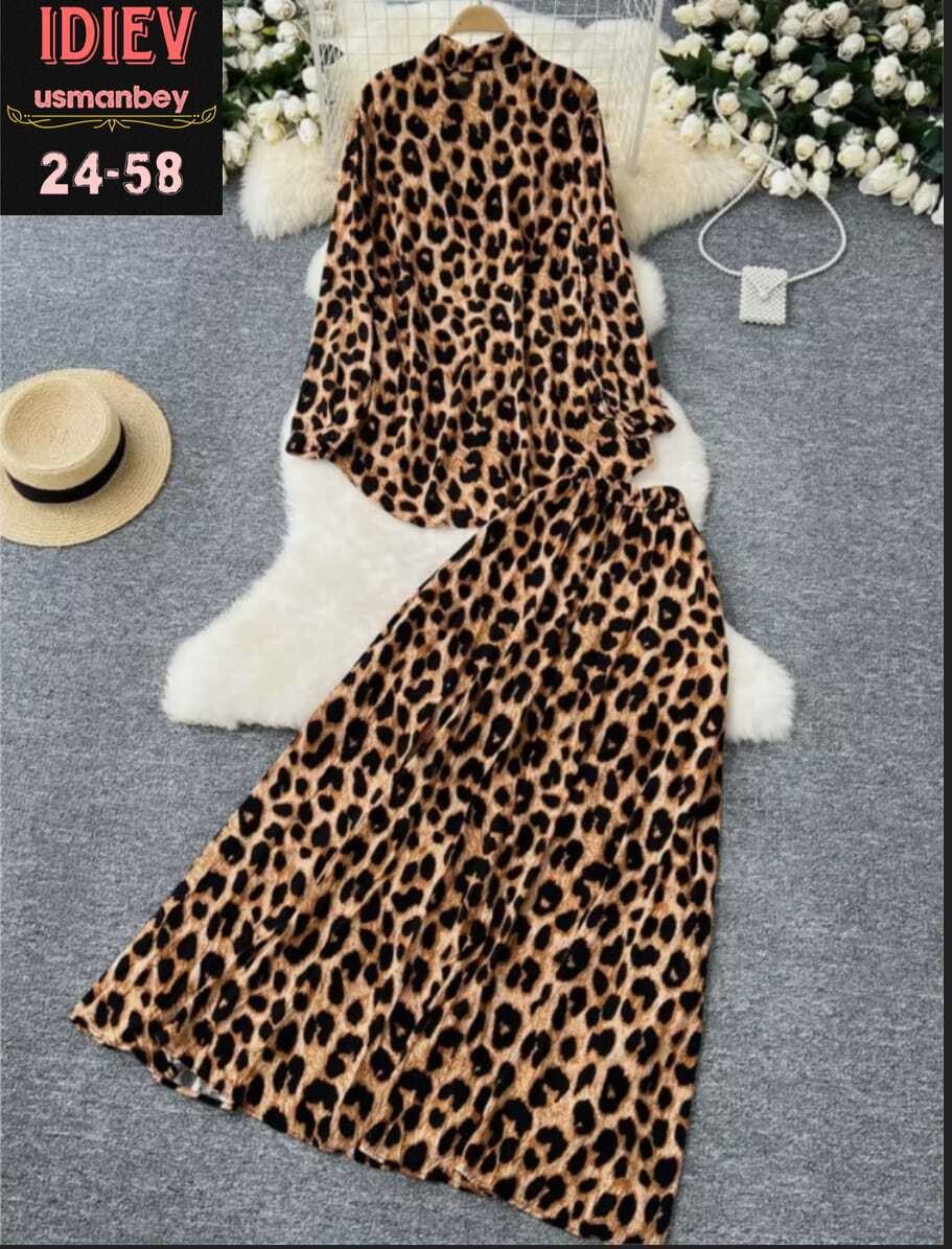 женские костюмы больших размеров,женский костюм двойка,женские костюмы,костюм двойка,