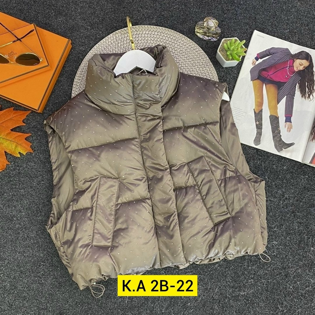 жилетка женская,женский жилет,жилетка,жилет,теплый жилет