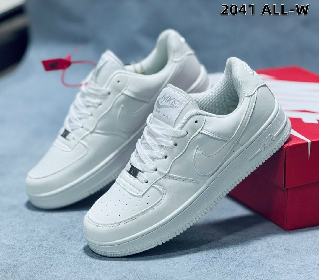кросcовки nike air force 1,кроссовки найк аир форс,nike air force 1 low,nike air force 1,nike air force 1 low white