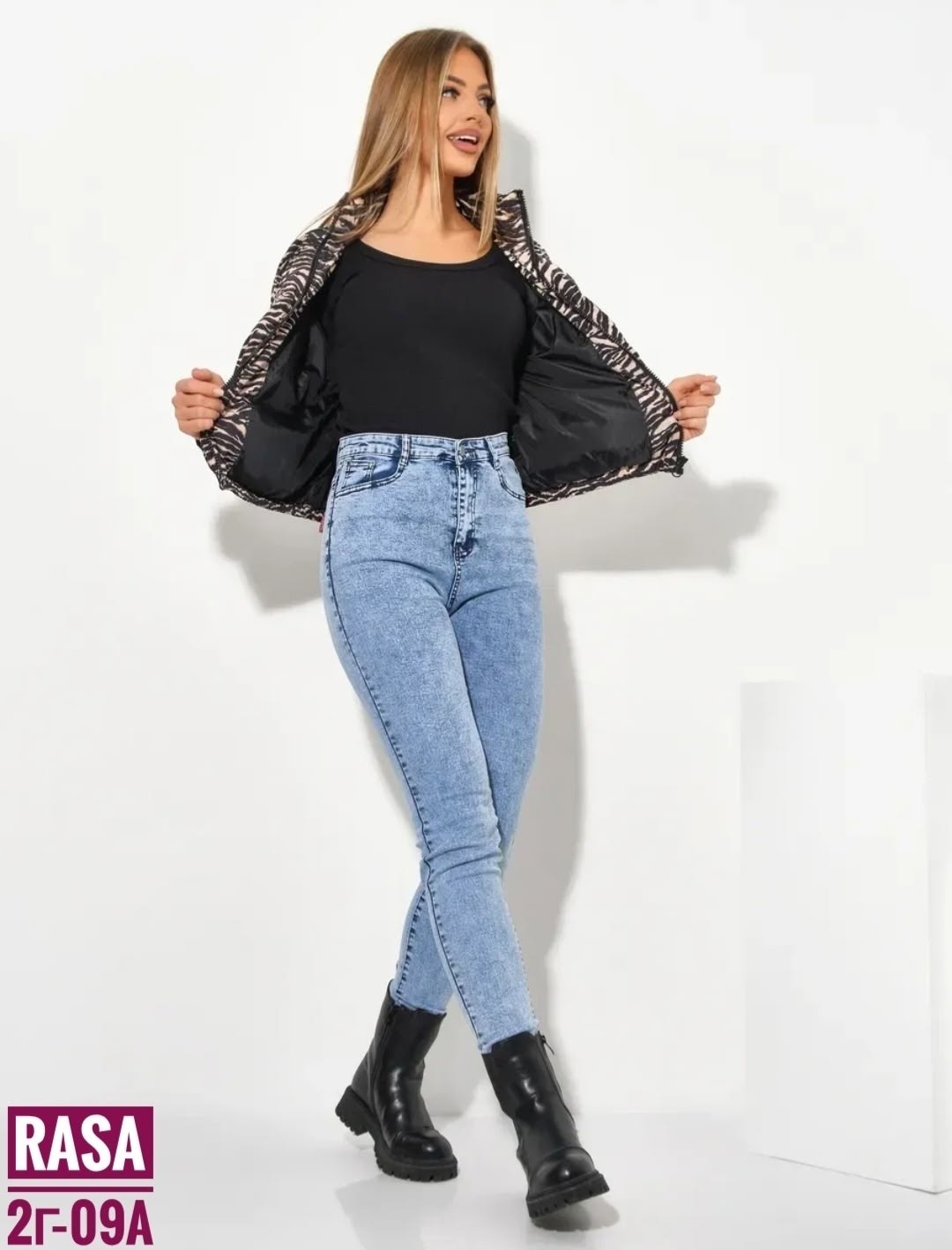 куртка женская,модная куртка,стильная куртка,куртка бомбер,куртка