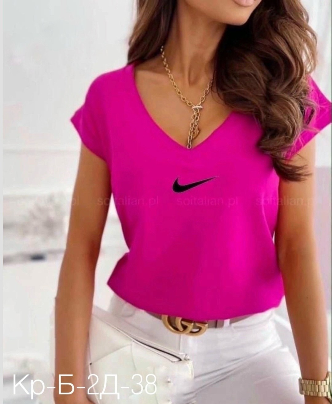 футболки женская,базовая футболка женская,салатовая футболка женская,зелёная футболка женская,футболки женские стильные