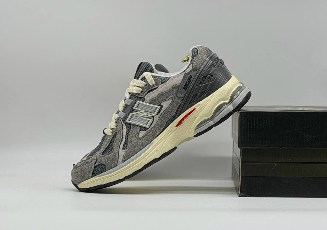 new balance 1906d protection pack harbor grey,кроссовки new balance 1906 d,кроссовки new balance 1906,кроссовки new balance 1906d "protection pack - harbor grey",кроссовки new balance 1906d 'protectio