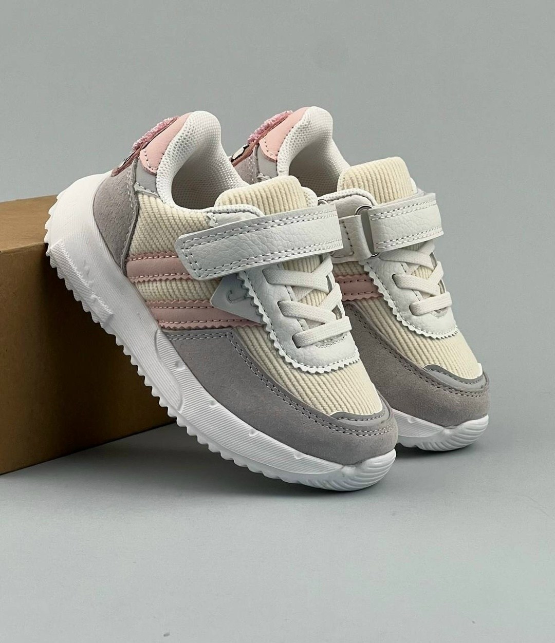 детские кроссовки,кроссовки,кроссовка детская,кроссовки для малыша,кроссовки для девочек