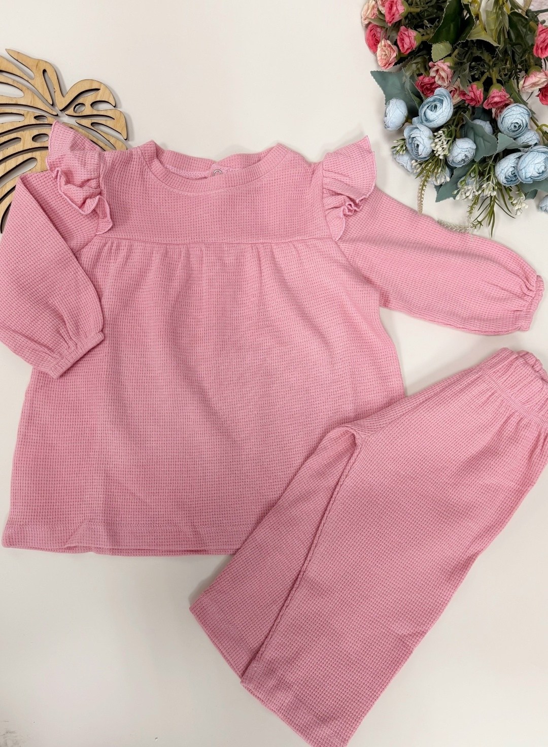 комплект одежды,комплект одежды для девочек,детские комплекты,костюм на девочку,одежда для малыша