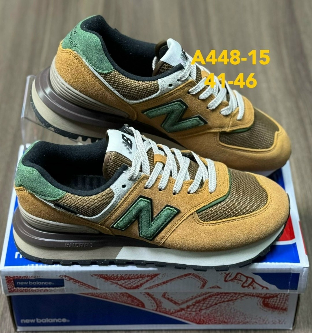 кроссовки new balance 574,кроссовки,кроссовки new balance,мужские кроссовки,кроссовки мужские new balance