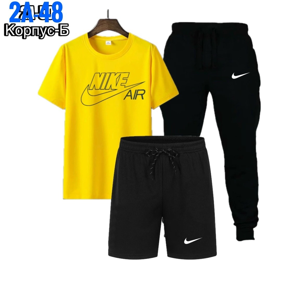 спортивные костюм,костюм спортивный мужской,костюм мужской,спортивные комплекты,костюм для мужчин