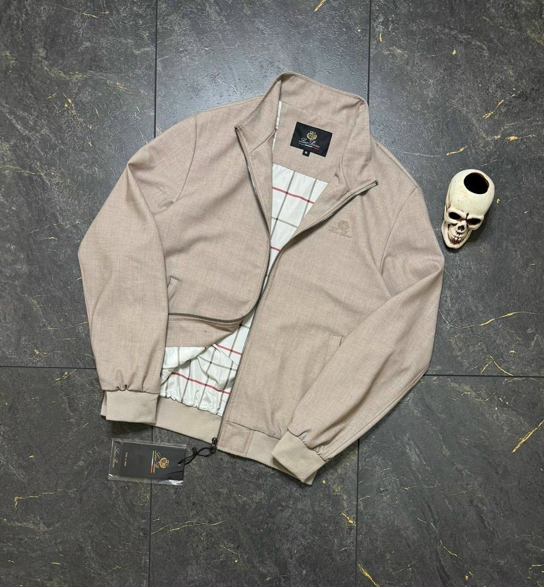 куртка бомбер,мужская куртка бомбер,легкая куртка,куртка,бежевая куртка