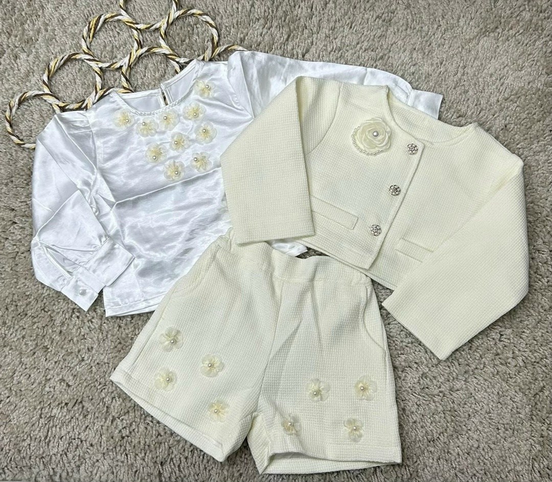 костюмчик,костюм с юбкой для девочки,одежда для девочек,костюм для девочек,строгие костюмы