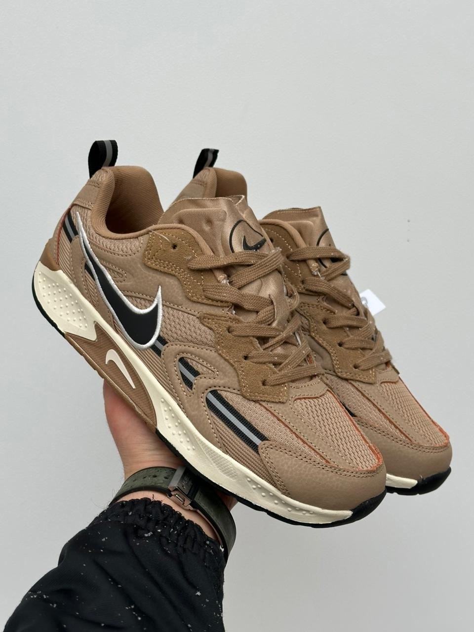 кроссовки nike,кроссовки,мужские кроссовки nike,повседневные кроссовки,женские кроссовки nike