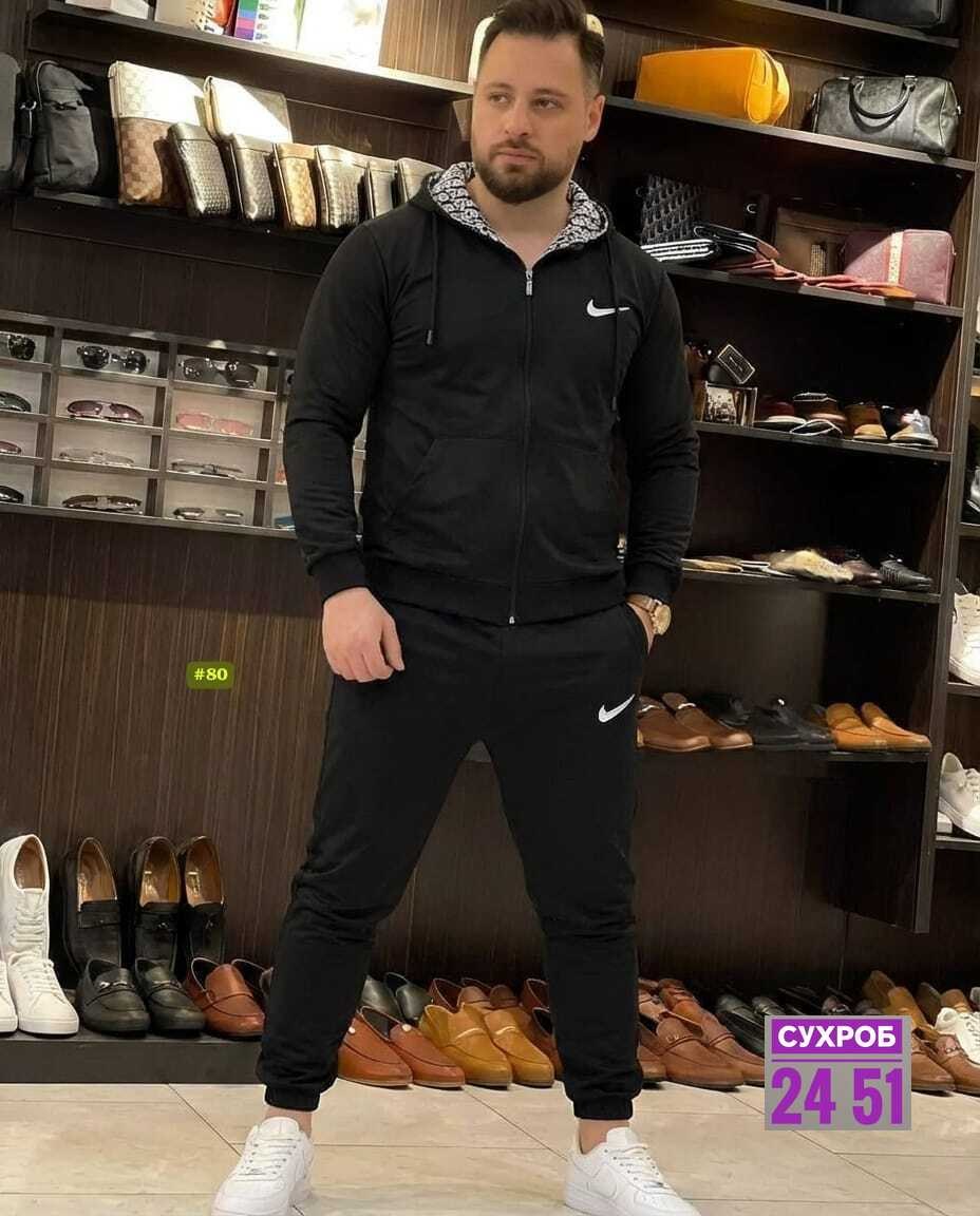 спортивный костюм nike,мужской спортивный костюм,спортивный костюм nike мужской,костюм спортивный,спортивный костюм мужской спортивный костюм